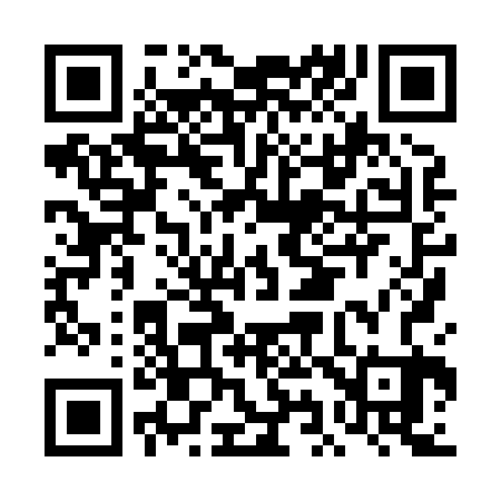 QR code for DI8823