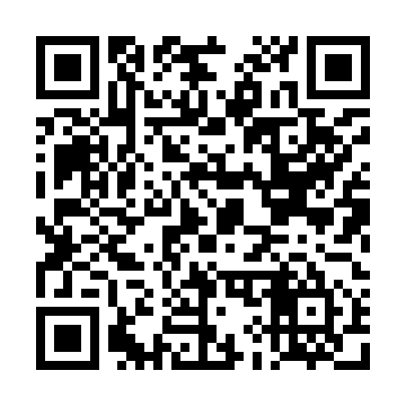QR code for DI8955