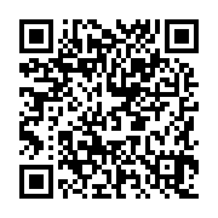 QR code for DI8985