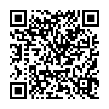 QR code for DI9006