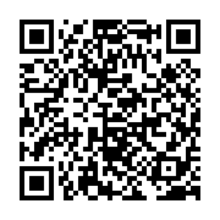 QR code for DI9018