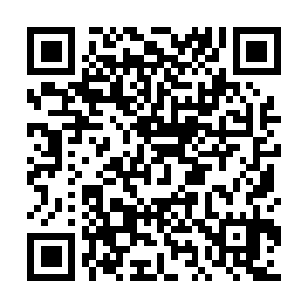QR code for DI9035