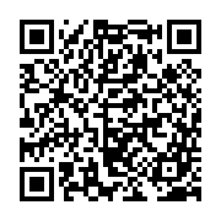 QR code for DI9047