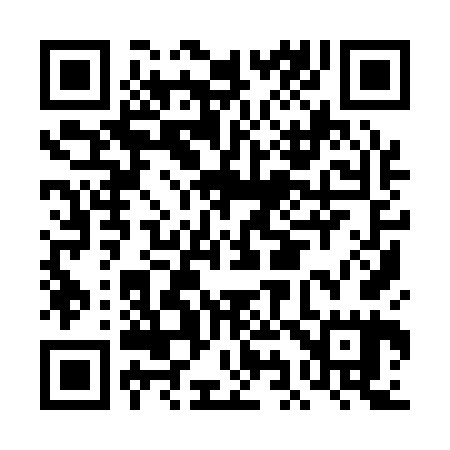 QR code for DI9165