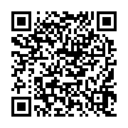 QR code for DI9316
