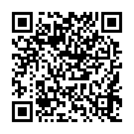 QR code for DI9358