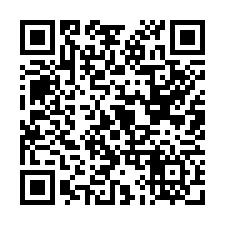 QR code for DI9366