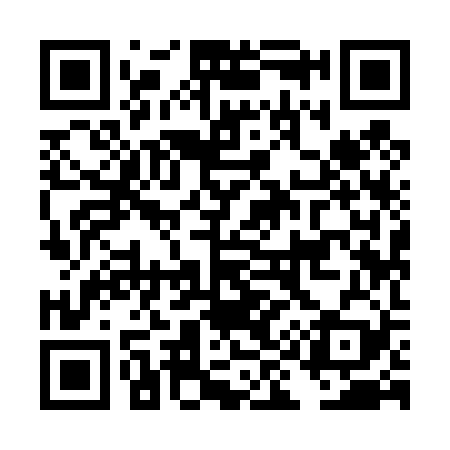 QR code for DI9429