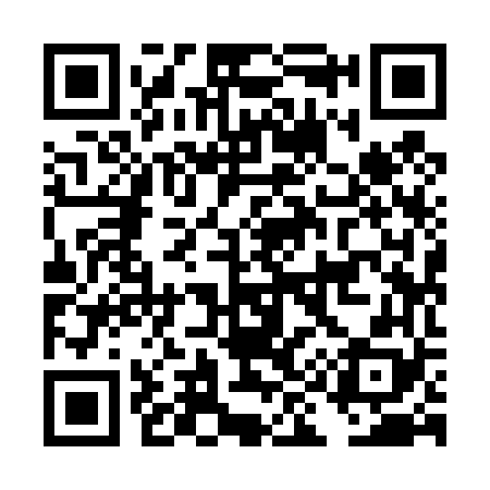 QR code for DI9468