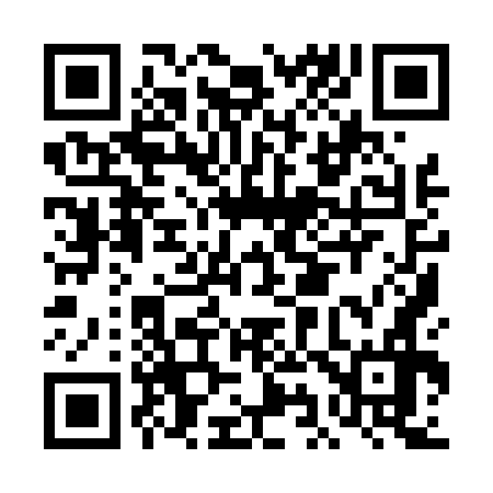 QR code for DI9476
