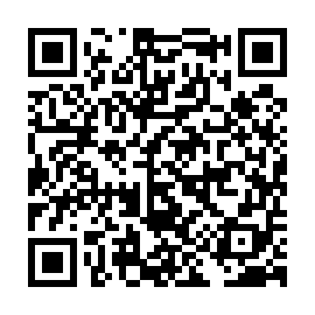 QR code for DI9558