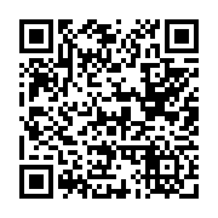 QR code for DI9666