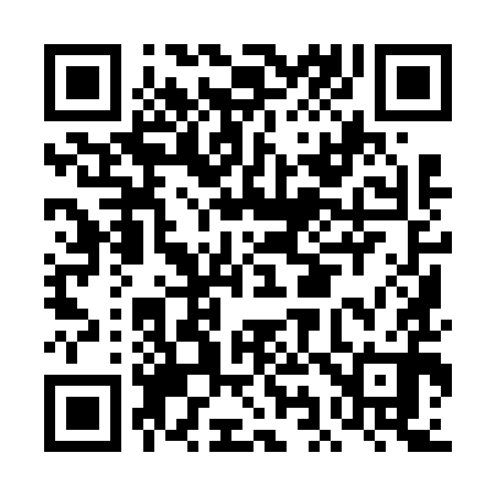 QR code for DI9690
