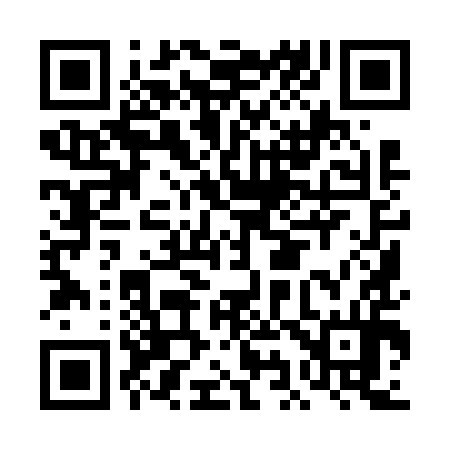 QR code for DI9694
