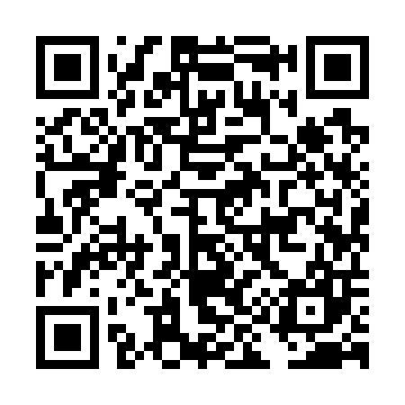 QR code for DI9707