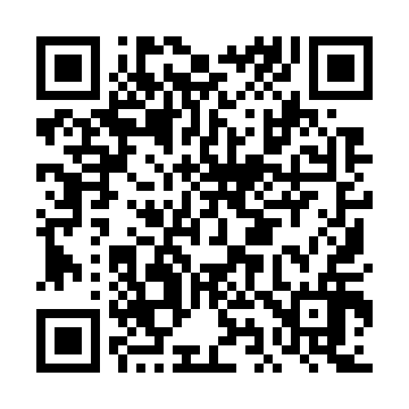 QR code for DI9716