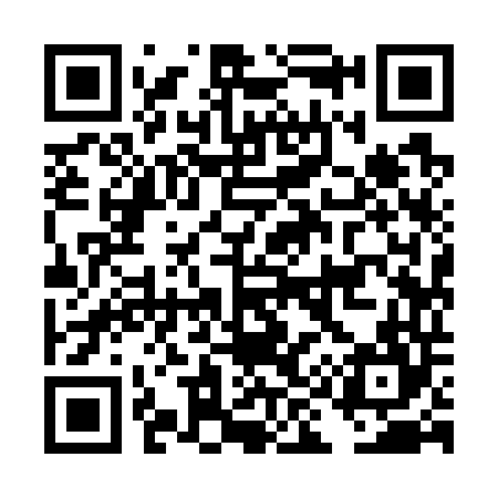 QR code for DI9744