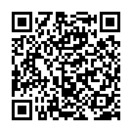 QR code for DI9778