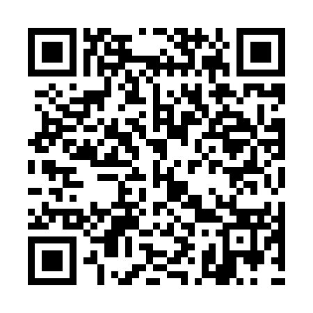 QR code for DI9853