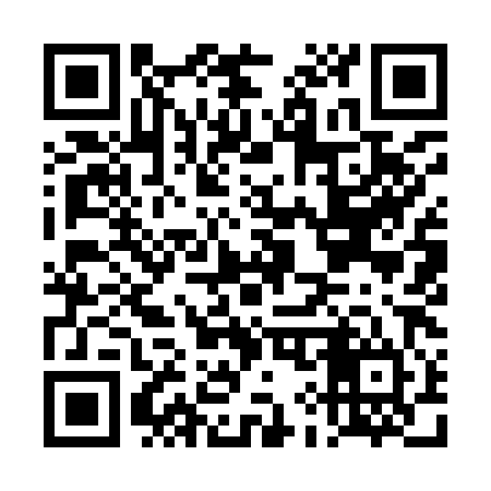 QR code for DI9984