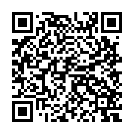 QR code for DJ0106