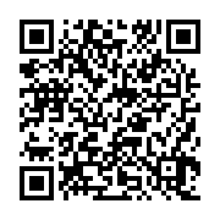 QR code for DJ0126