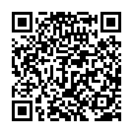 QR code for DJ0208
