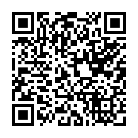 QR code for DJ0228