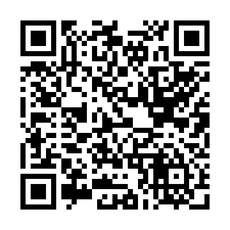 QR code for DJ0235