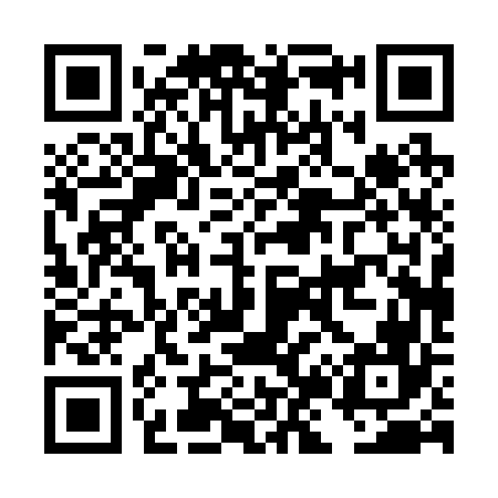 QR code for DJ0266
