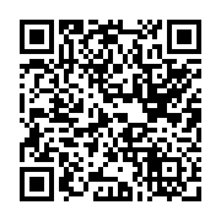QR code for DJ0272