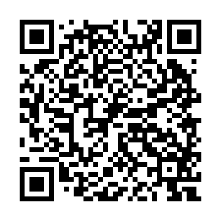 QR code for DJ0286