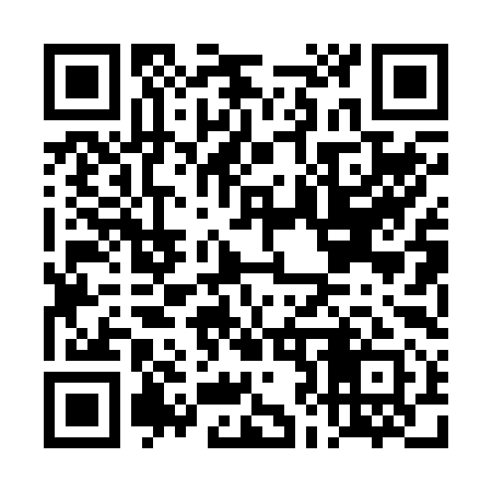 QR code for DJ0291