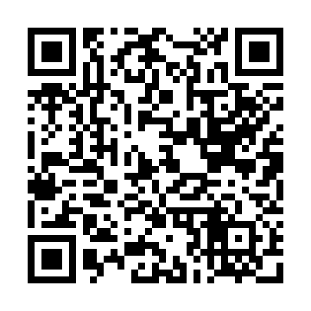QR code for DJ0330