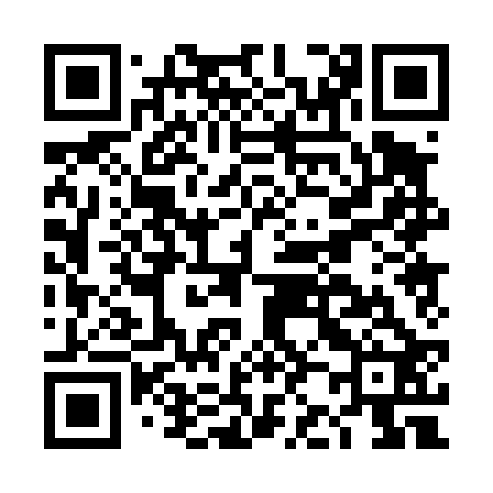 QR code for DJ0422