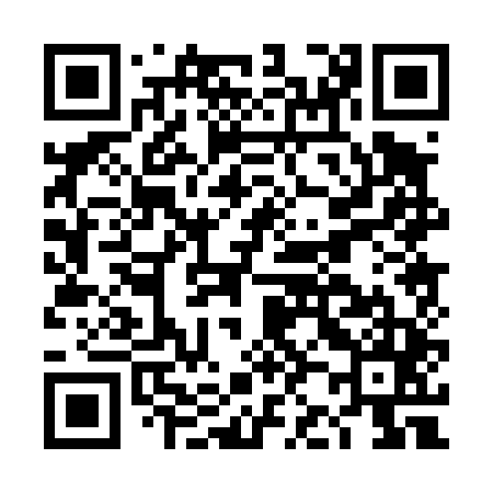QR code for DJ0445