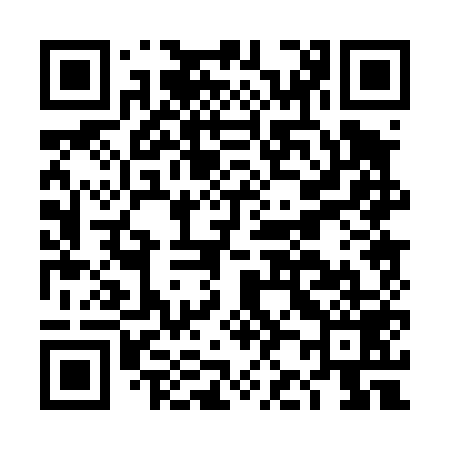 QR code for DJ0459