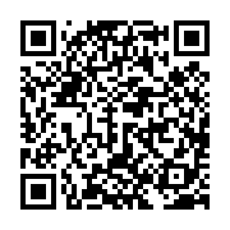 QR code for DJ0498