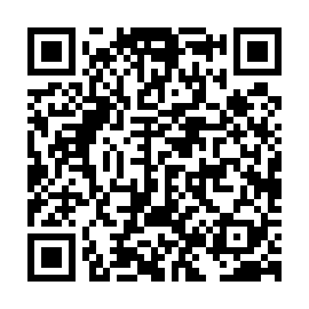 QR code for DJ0529