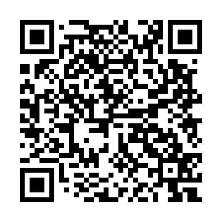 QR code for DJ0537