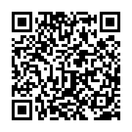 QR code for DJ0551