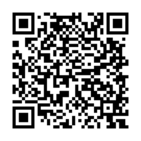 QR code for DJ0581