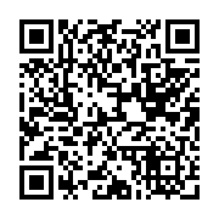 QR code for DJ0609