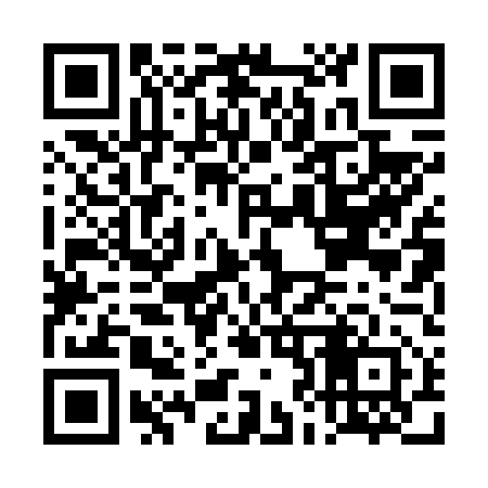 QR code for DJ0652