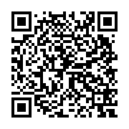 QR code for DJ0668
