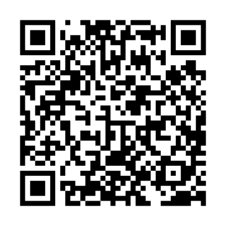 QR code for DJ0689