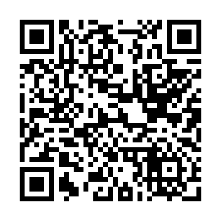 QR code for DJ0696