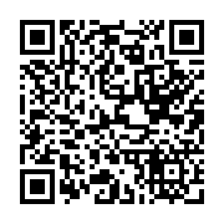 QR code for DJ0727