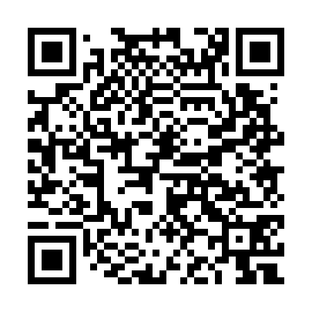 QR code for DJ0770