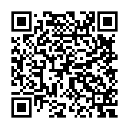 QR code for DJ0812